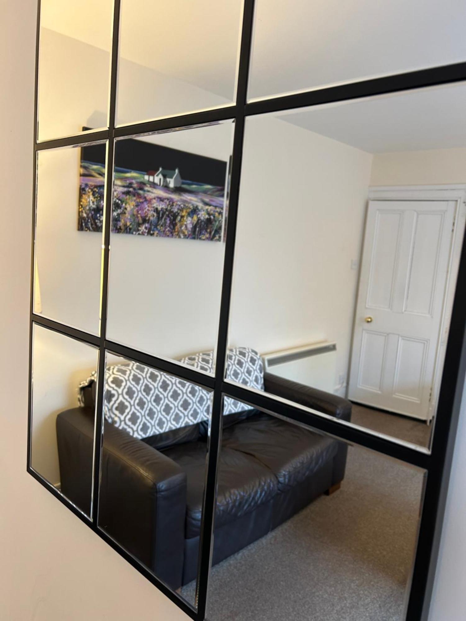 Apartamento St Magnus Self Catering Lerwick Exterior foto